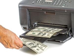 Daily August 21 2014 copy machine Daily August 21 2014 copy machine